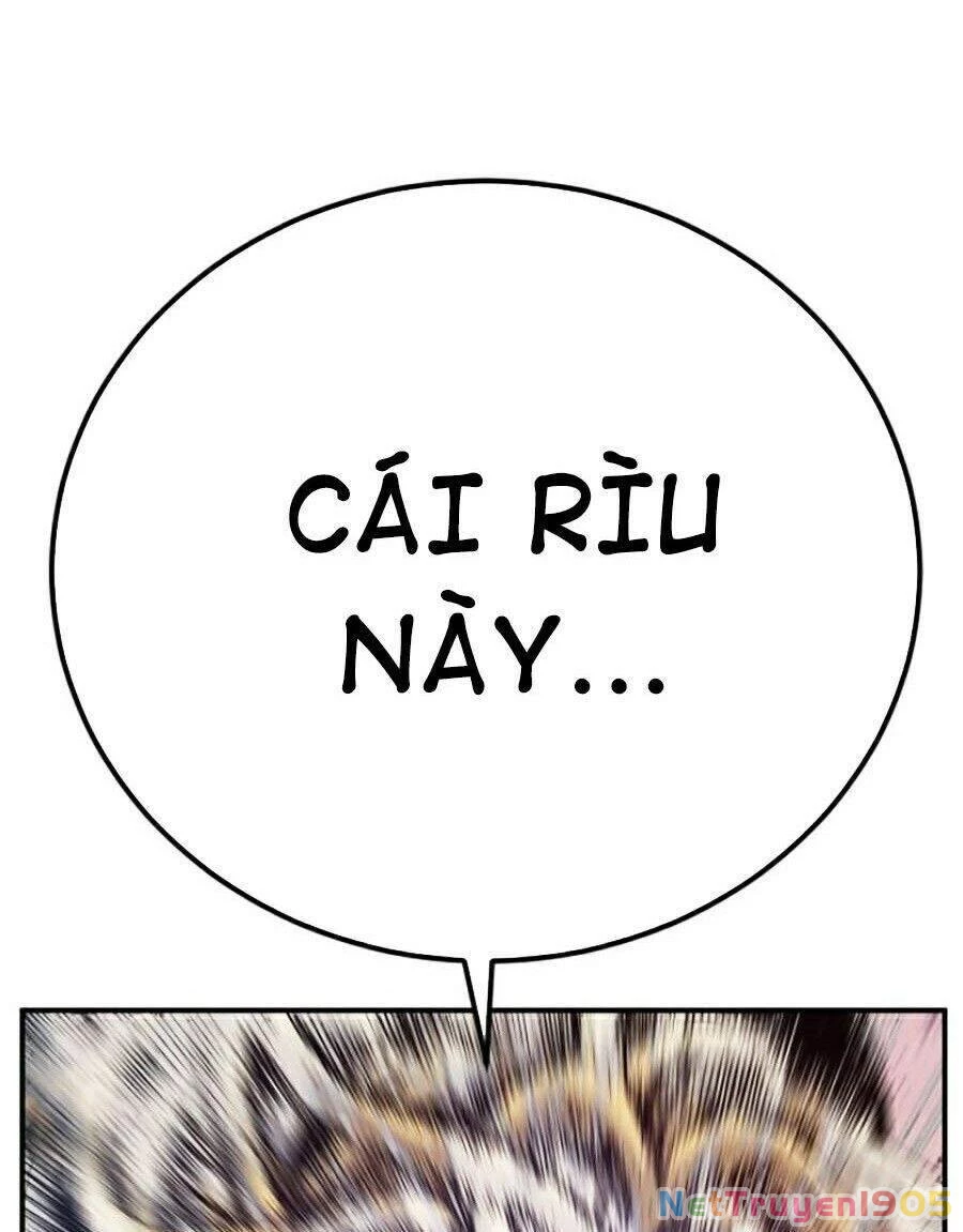 Bố Tôi Là Đặc Vụ Chapter 5.1 - 133