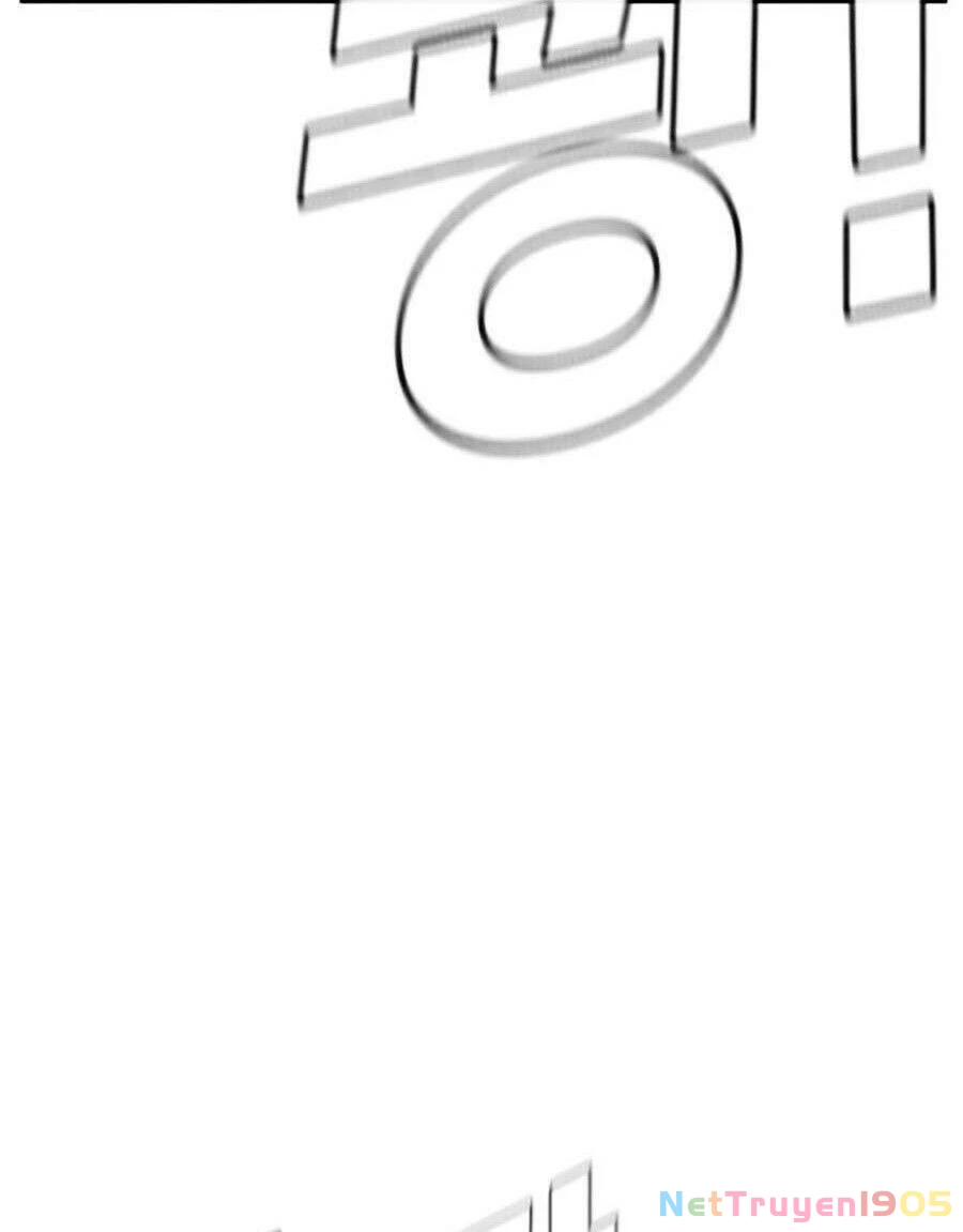 Bố Tôi Là Đặc Vụ Chapter 5.1 - 135