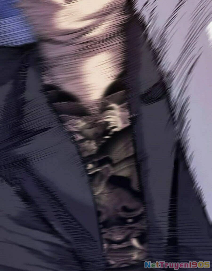 Bố Tôi Là Đặc Vụ Chapter 5.1 - 139