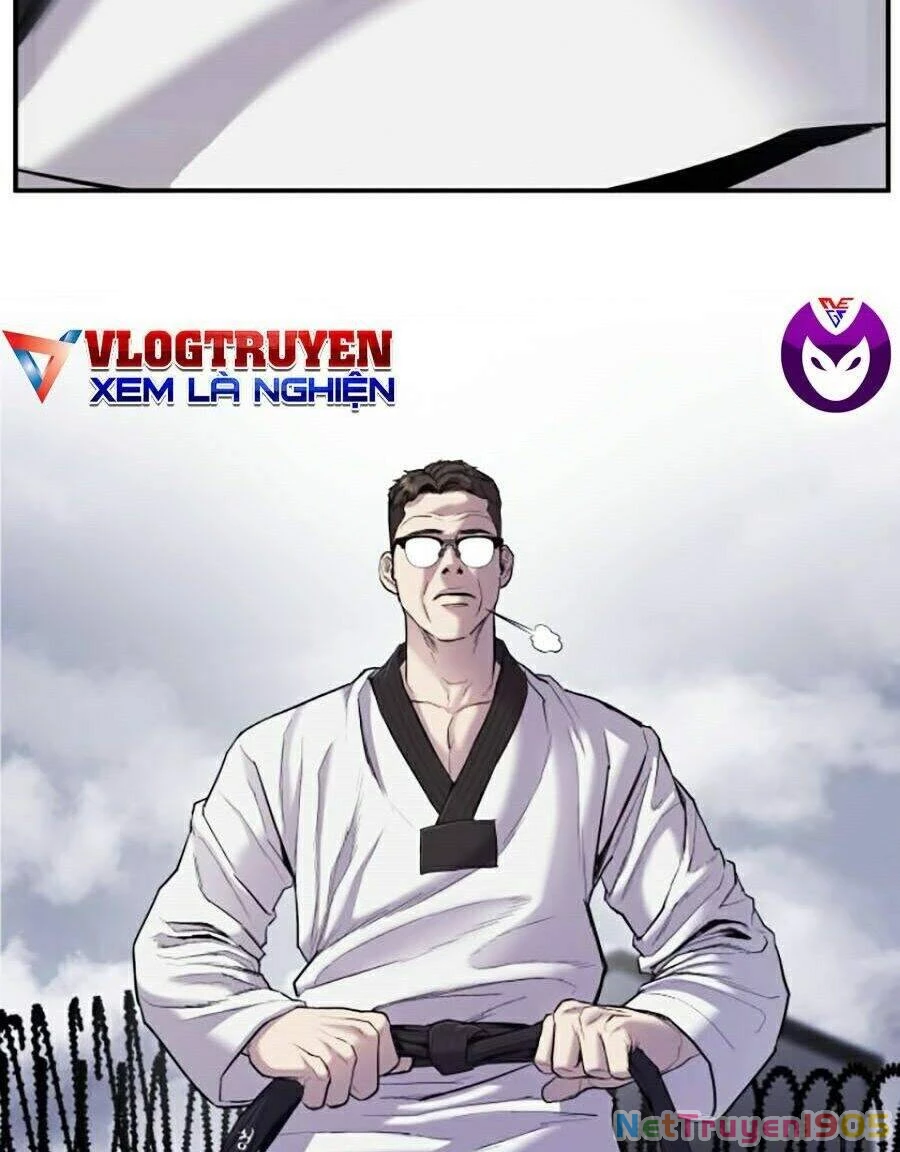 Bố Tôi Là Đặc Vụ Chapter 5.1 - 142