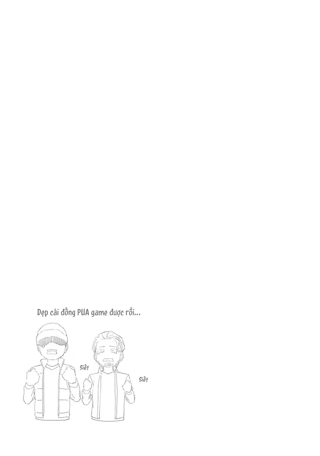 Bên Bếp Lửa Nhà Alice-San Chapter 28 - 26