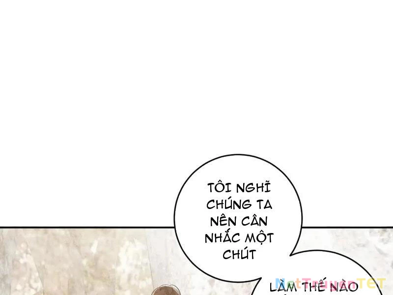 Mạt Nhật Thiên Hạ: Ta, Virus Quân Vương Chapter 49 - 63
