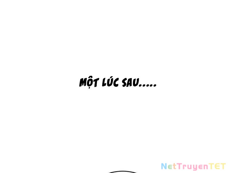 Mạt Nhật Thiên Hạ: Ta, Virus Quân Vương Chapter 49 - 96