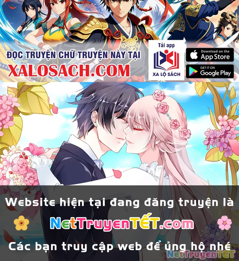 Mạt Nhật Thiên Hạ: Ta, Virus Quân Vương Chapter 49 - 136