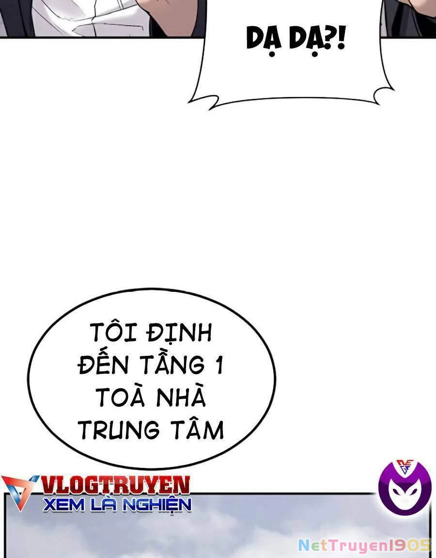 Bố Tôi Là Đặc Vụ Chapter 5.2 - 2