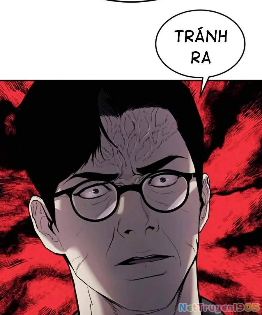 Bố Tôi Là Đặc Vụ Chapter 5.2 - 10