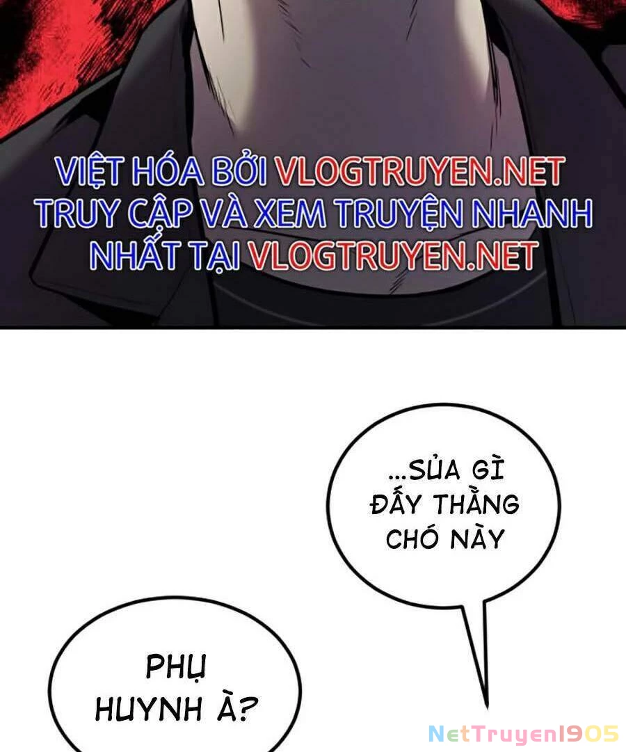Bố Tôi Là Đặc Vụ Chapter 5.2 - 11