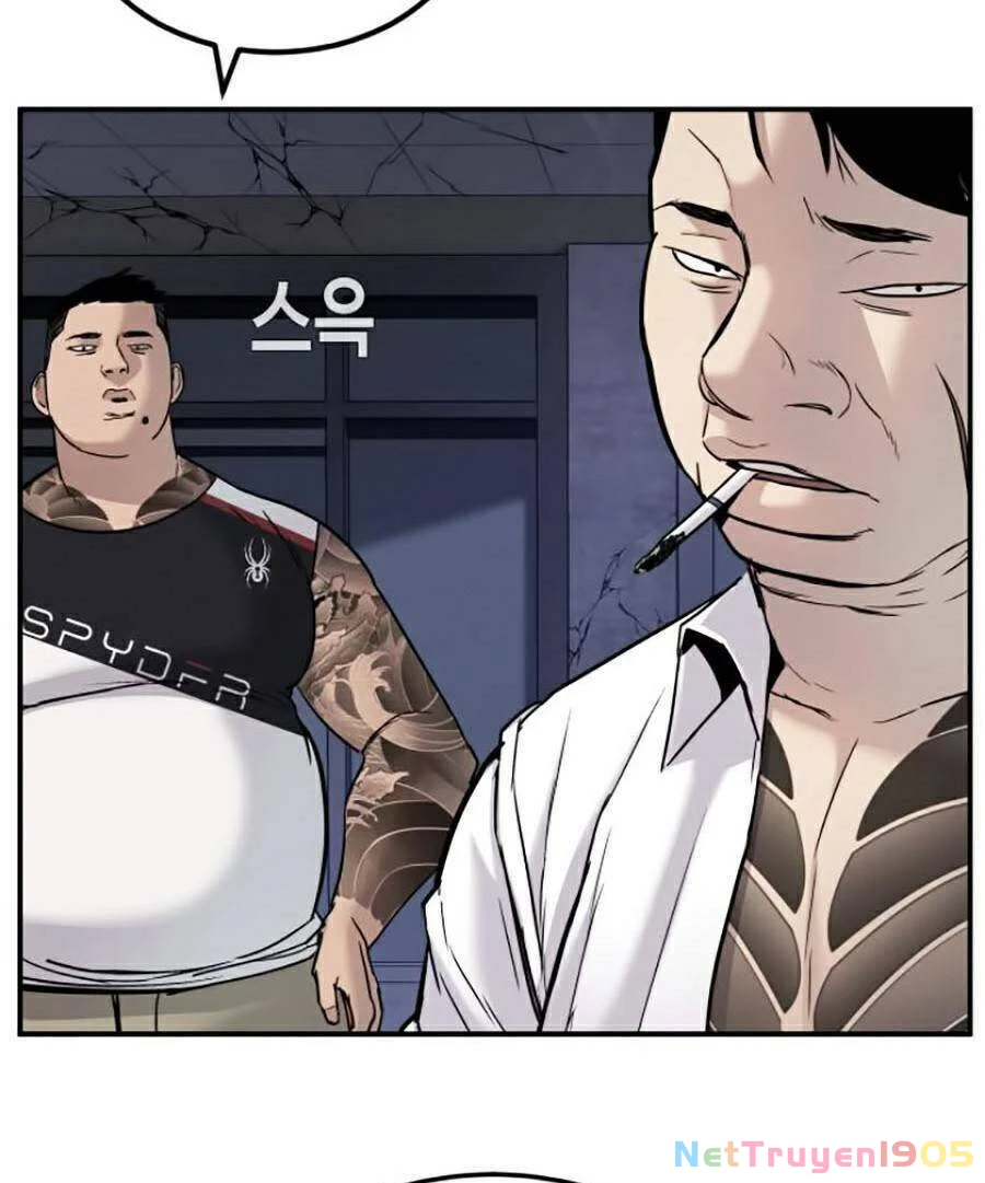 Bố Tôi Là Đặc Vụ Chapter 5.2 - 12