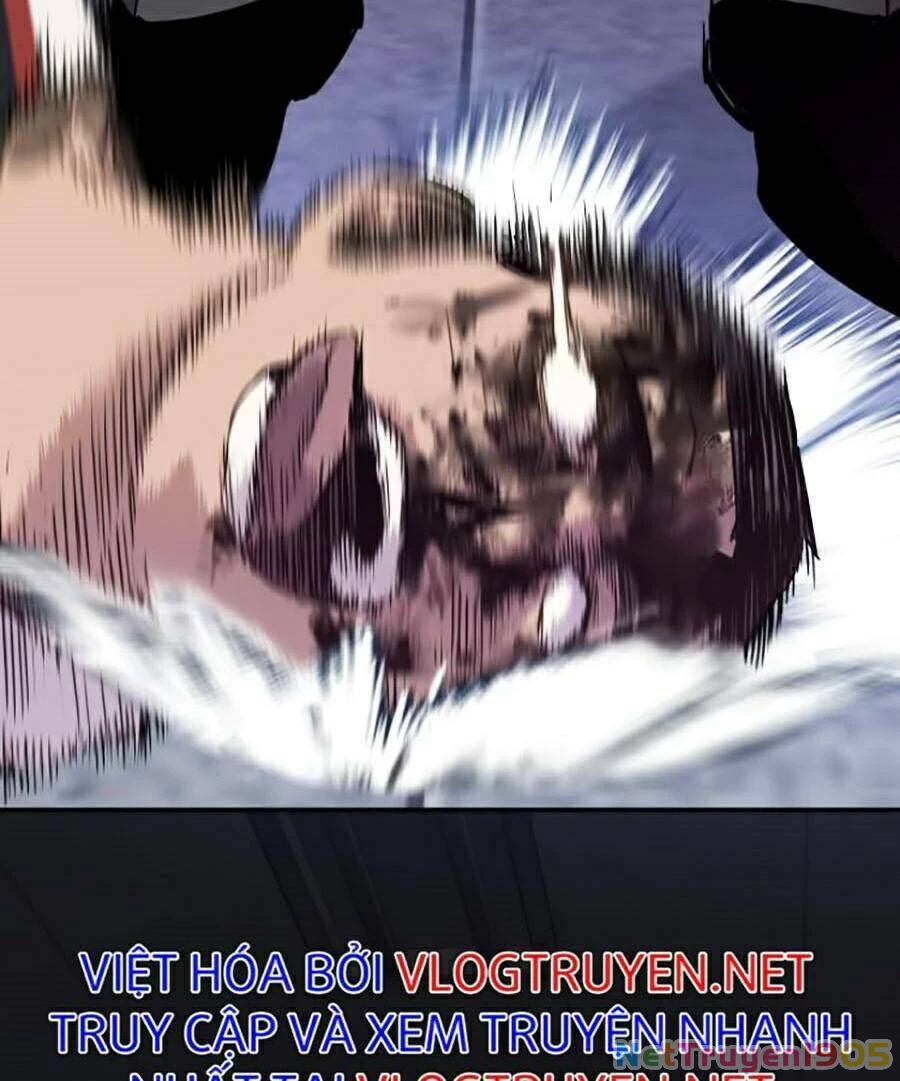 Bố Tôi Là Đặc Vụ Chapter 5.2 - 19