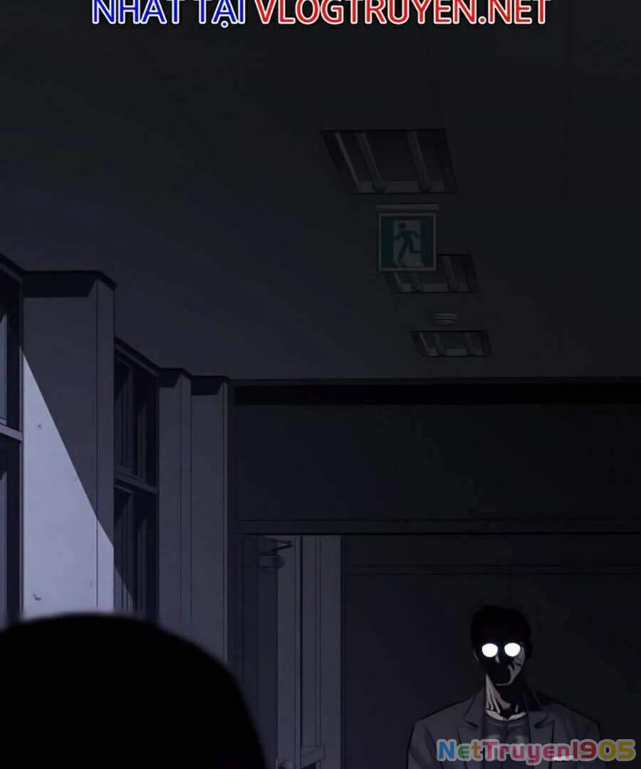 Bố Tôi Là Đặc Vụ Chapter 5.2 - 20