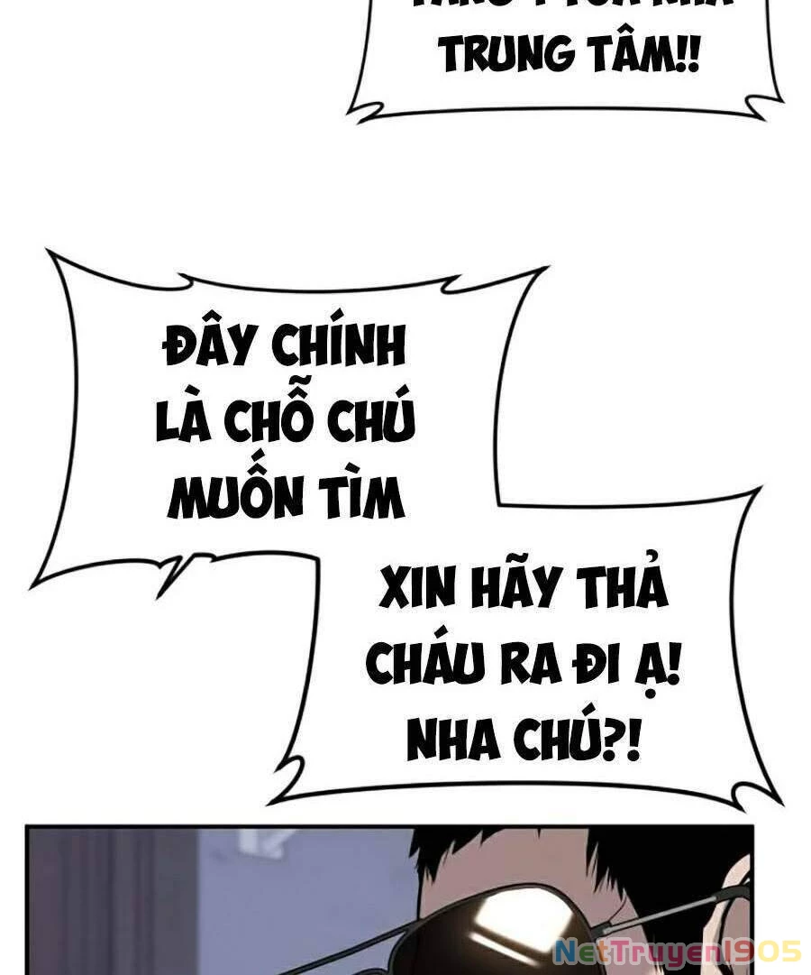Bố Tôi Là Đặc Vụ Chapter 5.2 - 25