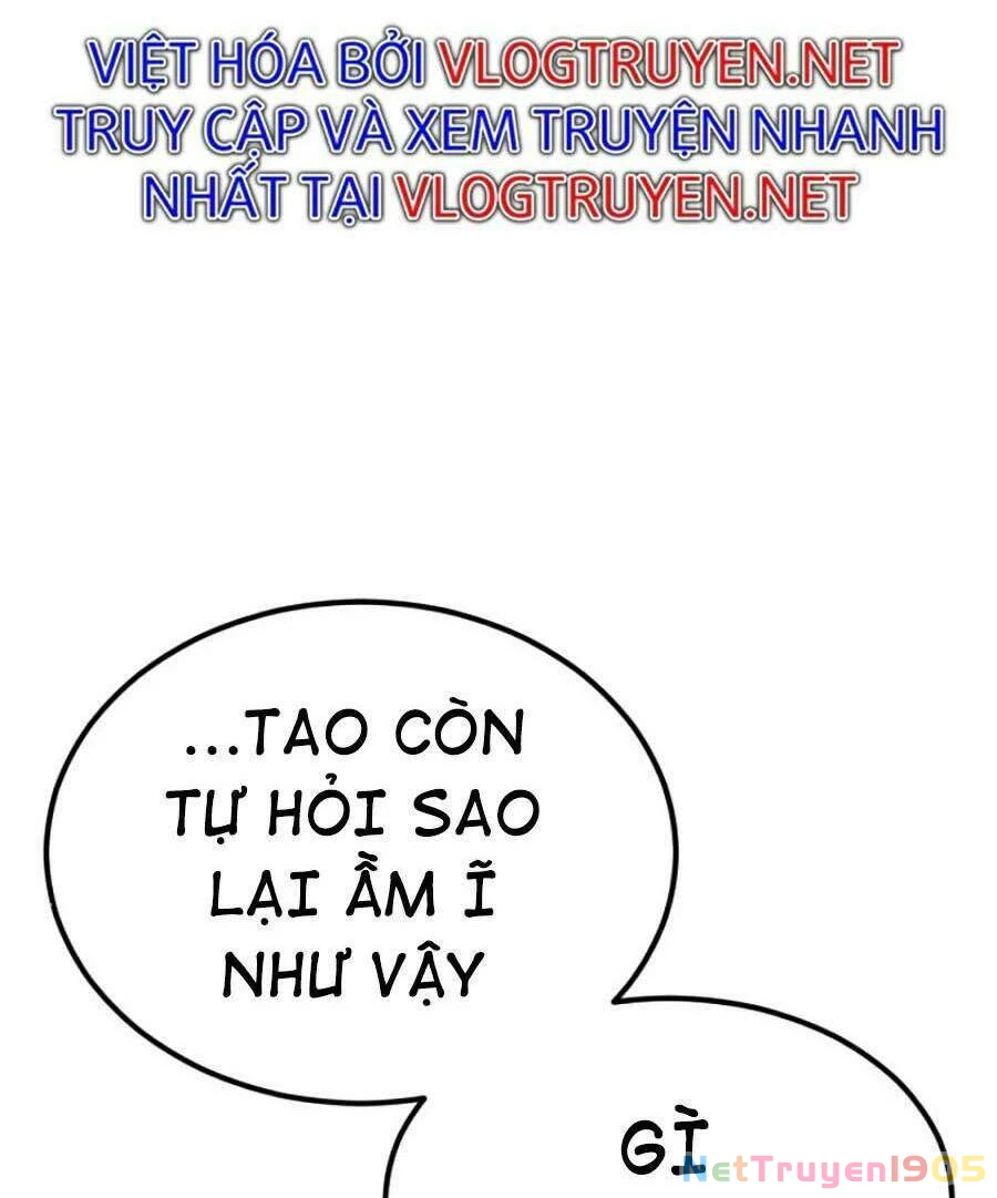 Bố Tôi Là Đặc Vụ Chapter 5.2 - 27