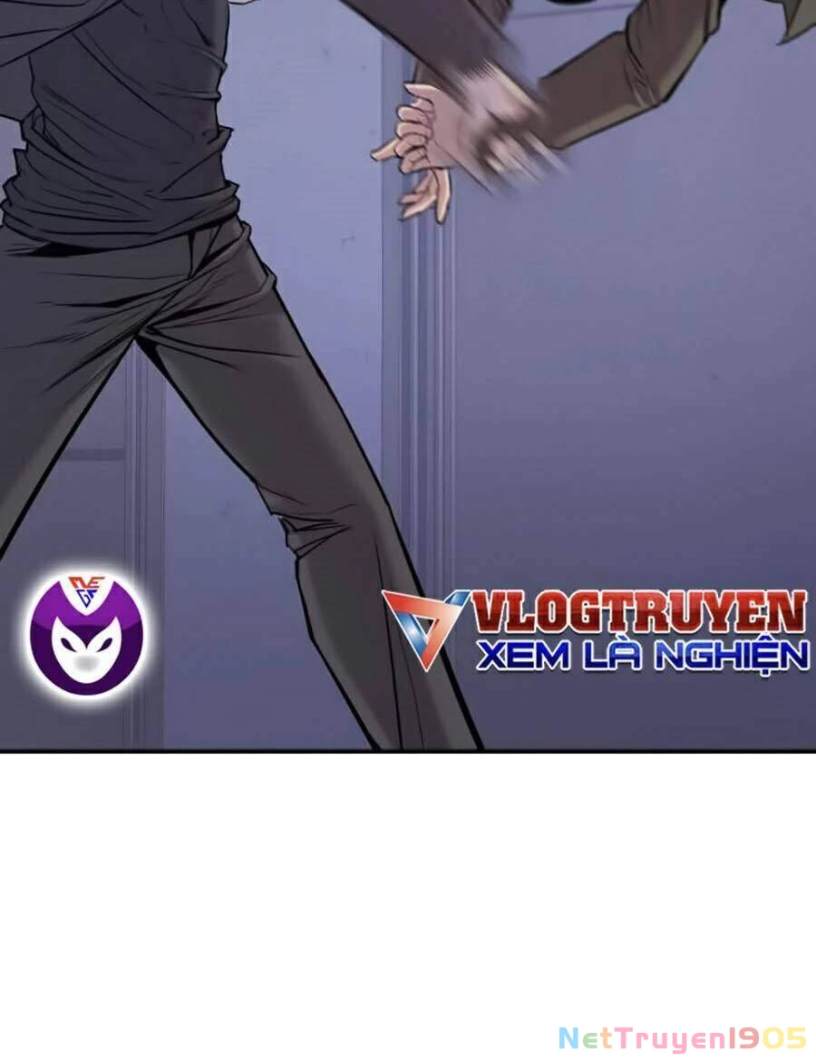 Bố Tôi Là Đặc Vụ Chapter 5.2 - 50