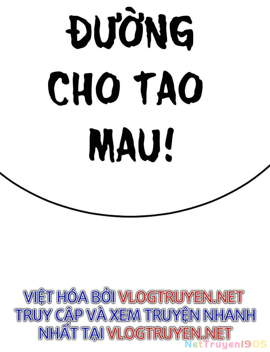 Bố Tôi Là Đặc Vụ Chapter 5.2 - 54
