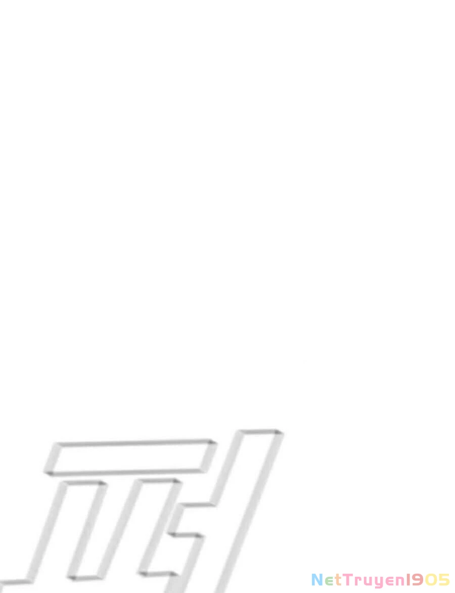 Bố Tôi Là Đặc Vụ Chapter 5.2 - 57