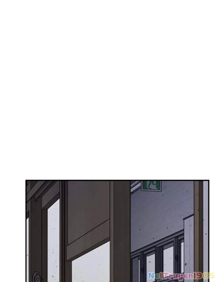 Bố Tôi Là Đặc Vụ Chapter 5.2 - 60