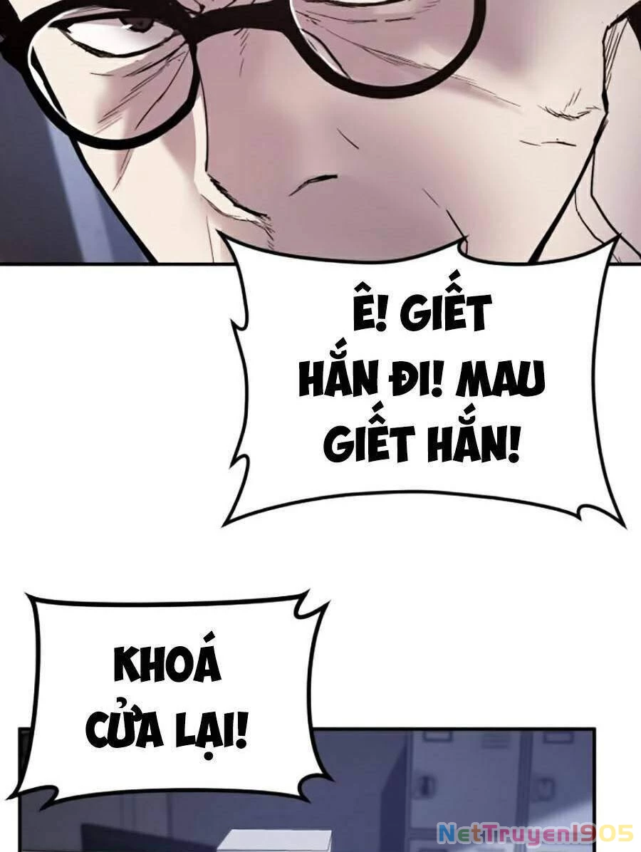 Bố Tôi Là Đặc Vụ Chapter 5.2 - 74