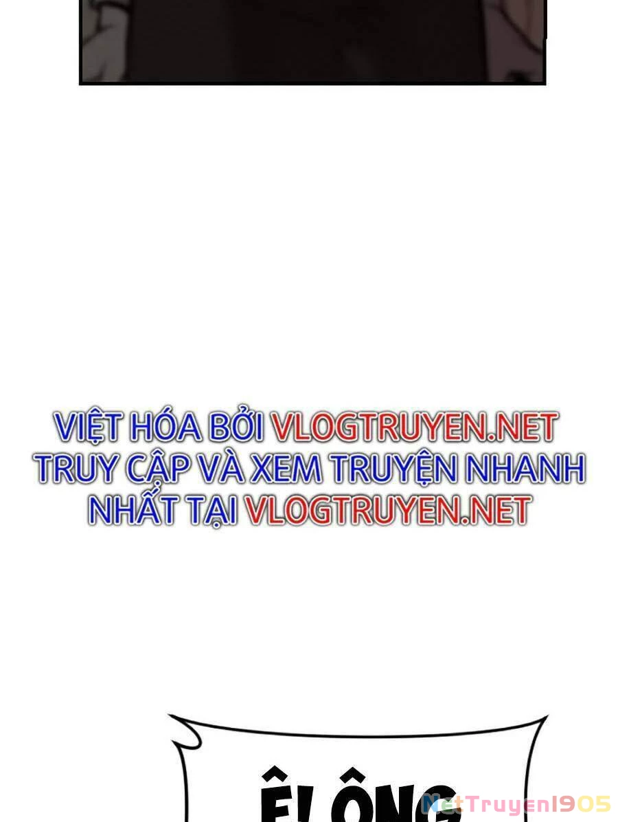 Bố Tôi Là Đặc Vụ Chapter 5.2 - 84