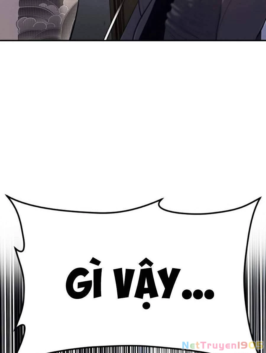 Bố Tôi Là Đặc Vụ Chapter 5.2 - 86