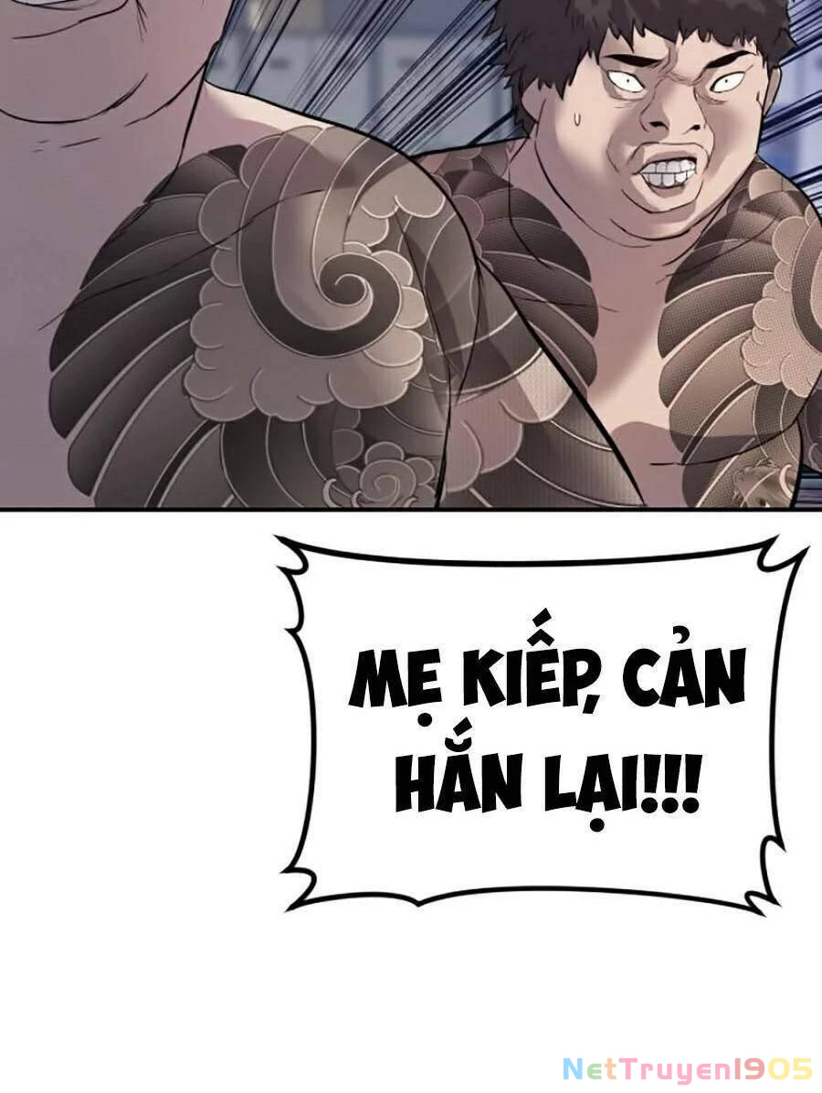 Bố Tôi Là Đặc Vụ Chapter 5.2 - 92