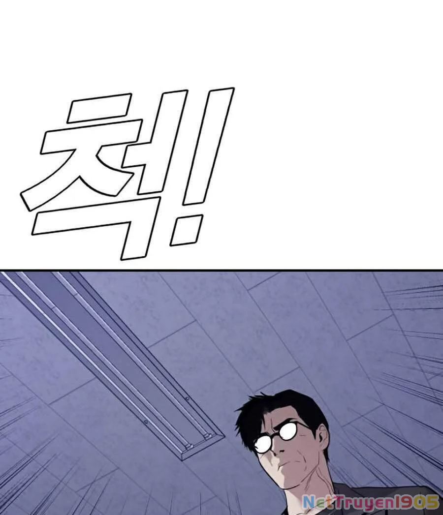 Bố Tôi Là Đặc Vụ Chapter 5.2 - 98