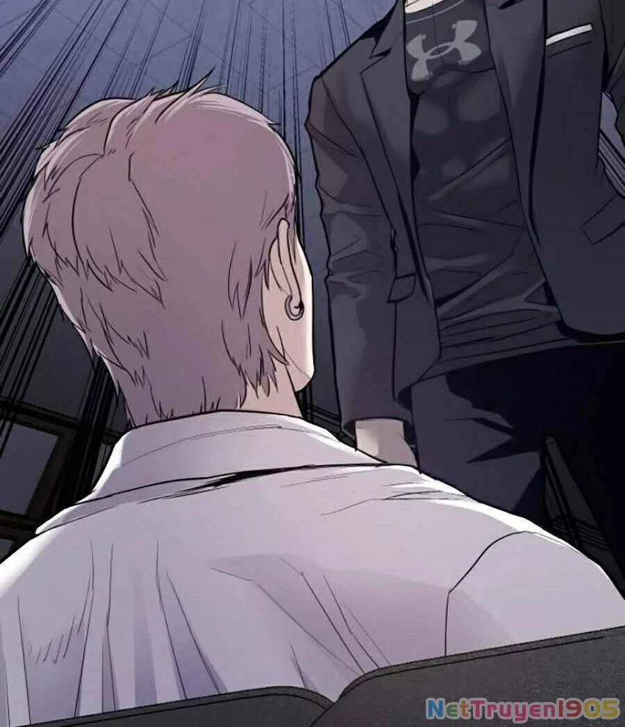 Bố Tôi Là Đặc Vụ Chapter 5.2 - 99