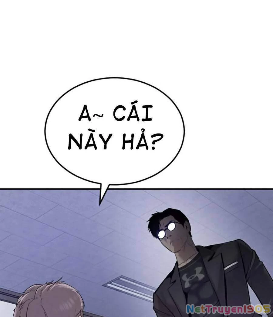 Bố Tôi Là Đặc Vụ Chapter 5.2 - 106