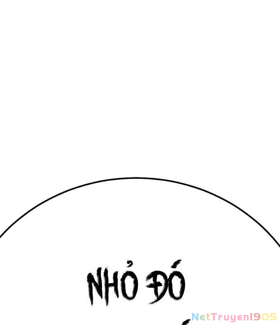 Bố Tôi Là Đặc Vụ Chapter 5.2 - 119