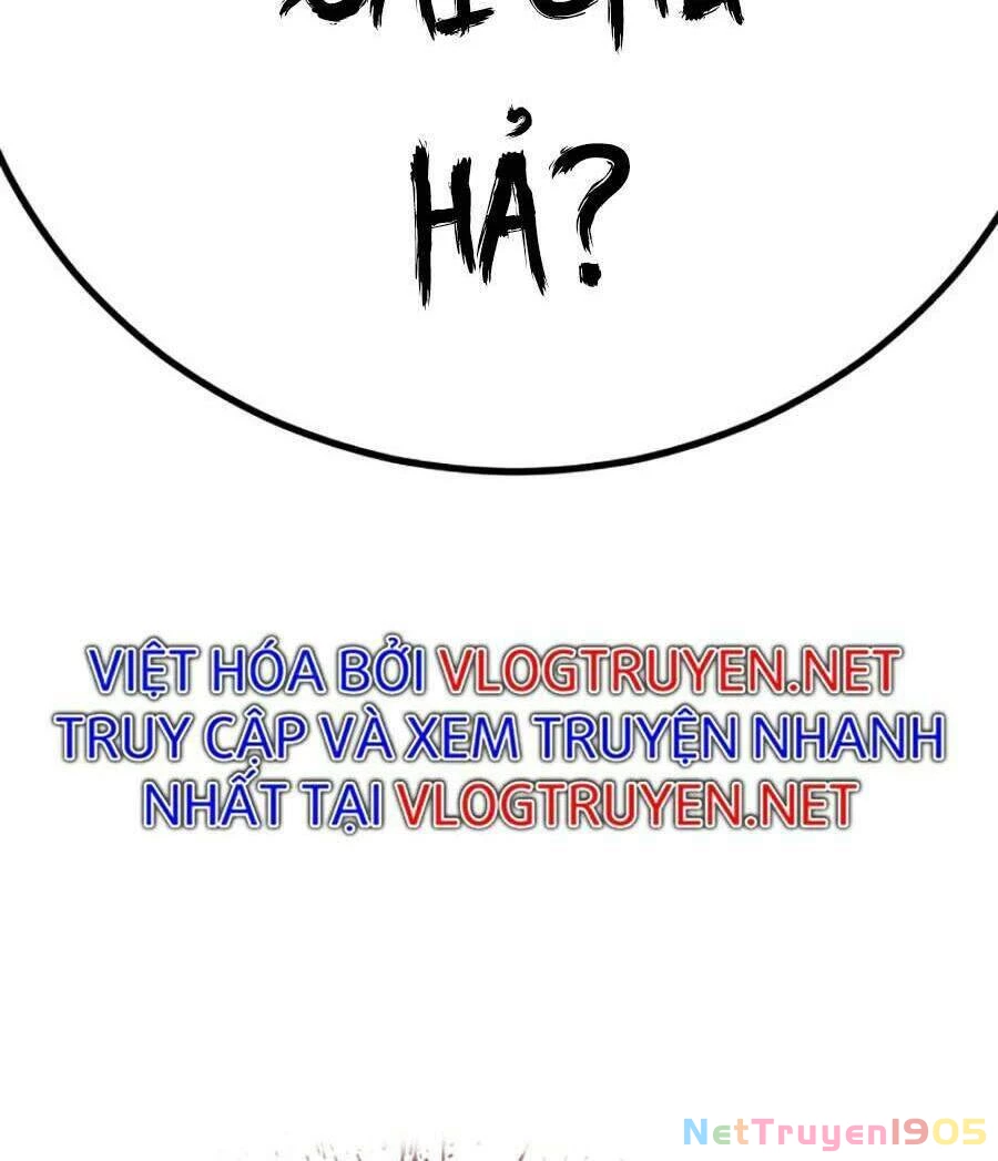 Bố Tôi Là Đặc Vụ Chapter 5.2 - 123