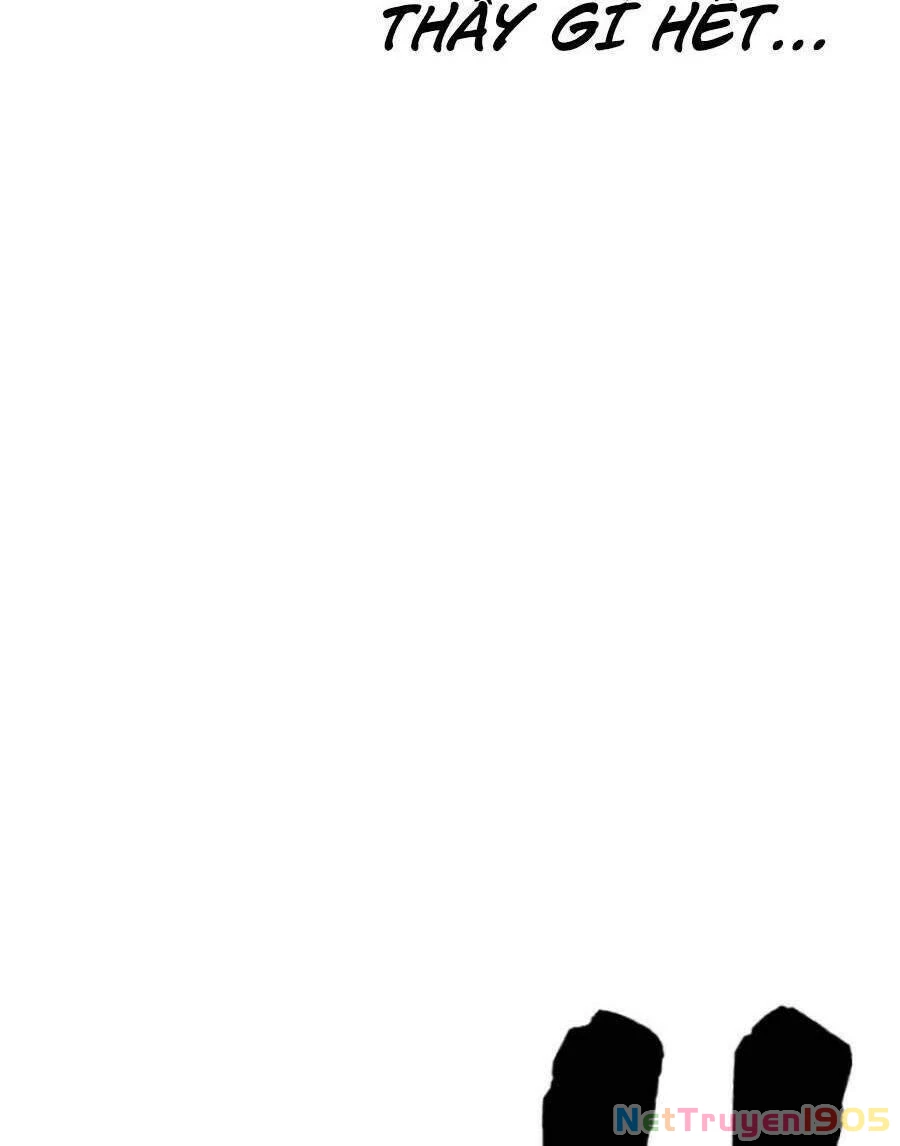 Bố Tôi Là Đặc Vụ Chapter 6.1 - 6