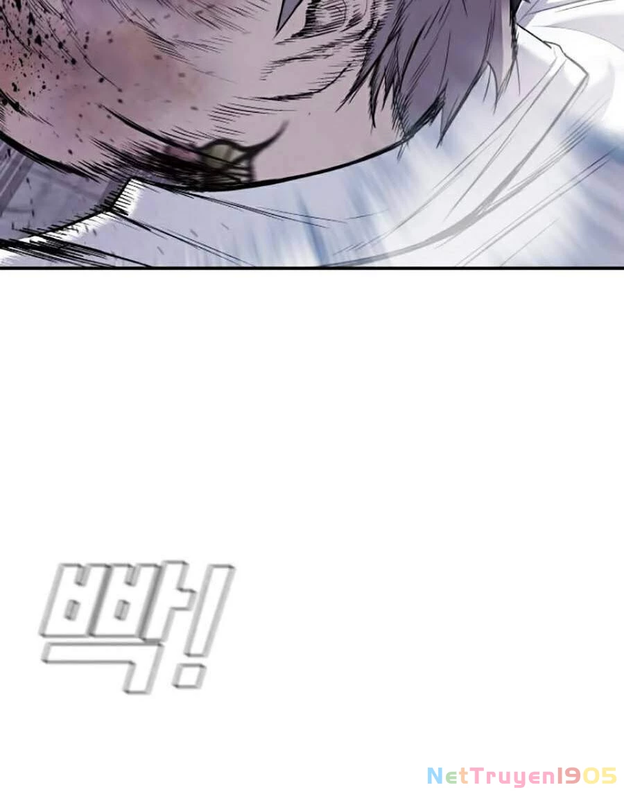 Bố Tôi Là Đặc Vụ Chapter 6.1 - 13