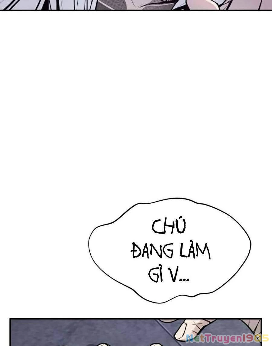 Bố Tôi Là Đặc Vụ Chapter 6.1 - 25