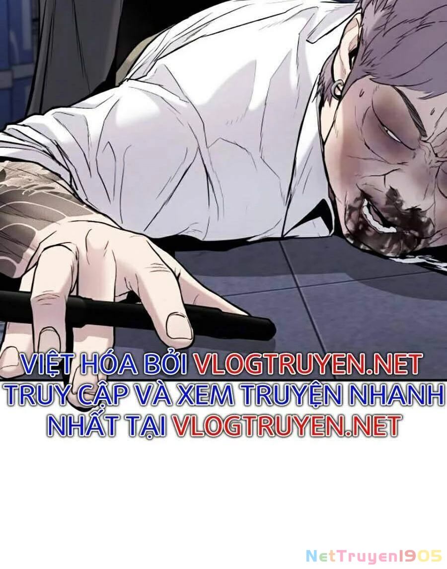 Bố Tôi Là Đặc Vụ Chapter 6.1 - 28