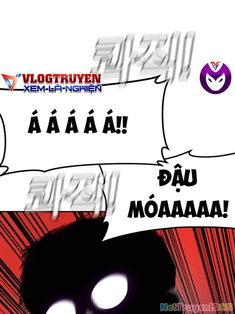 Bố Tôi Là Đặc Vụ Chapter 6.1 - 31