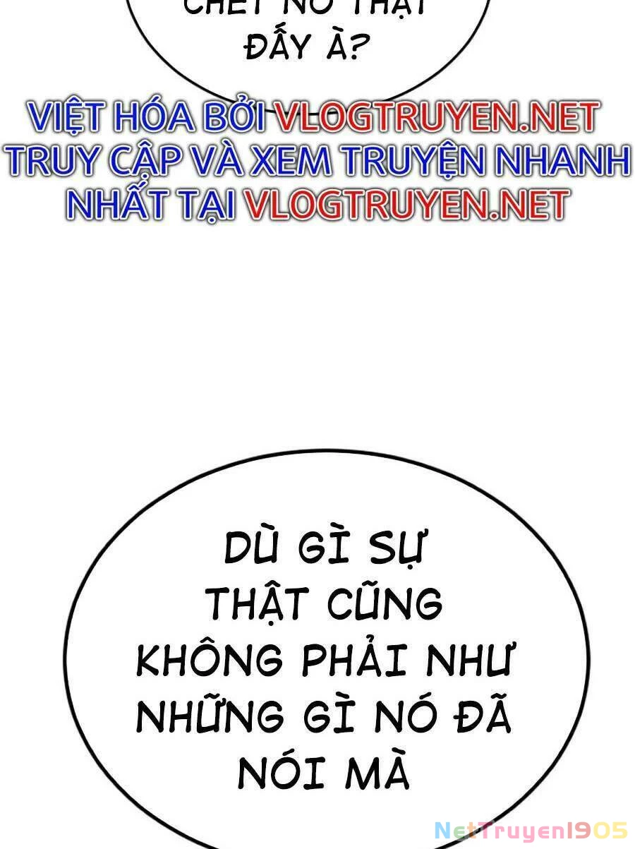 Bố Tôi Là Đặc Vụ Chapter 6.1 - 37