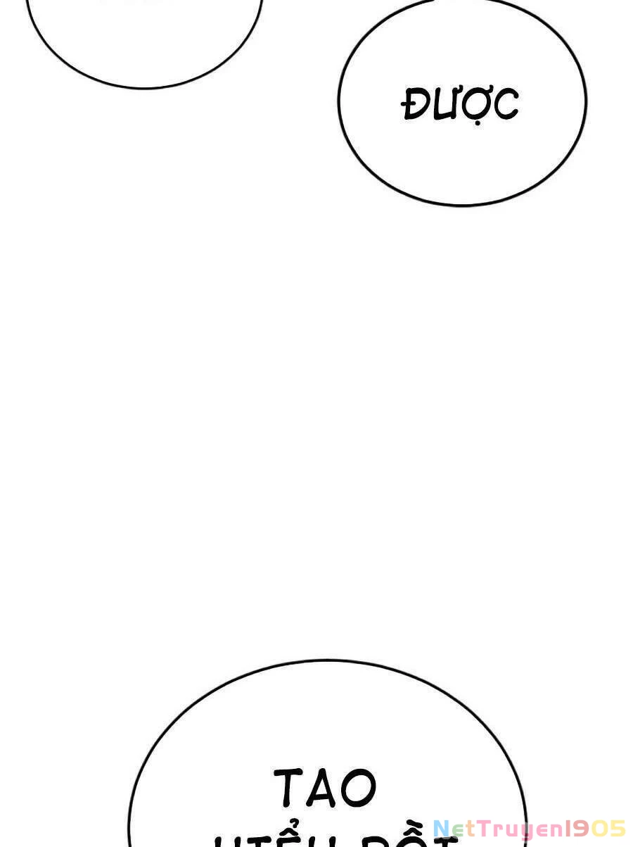 Bố Tôi Là Đặc Vụ Chapter 6.1 - 39