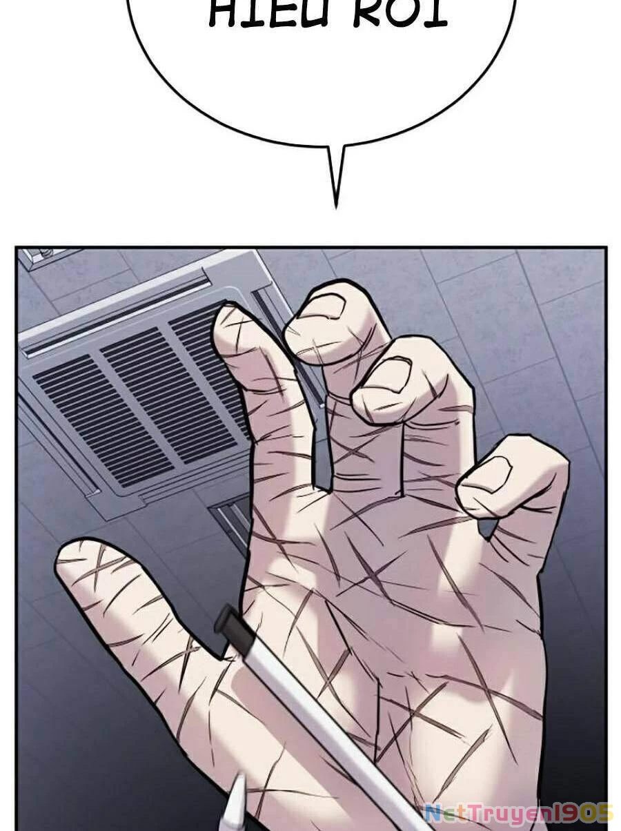 Bố Tôi Là Đặc Vụ Chapter 6.1 - 40
