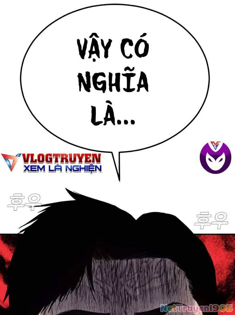 Bố Tôi Là Đặc Vụ Chapter 6.1 - 42