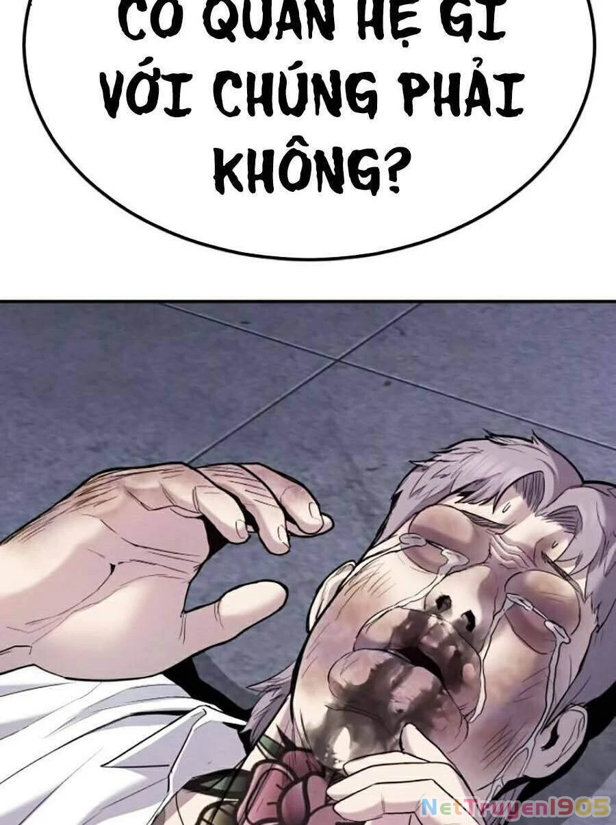 Bố Tôi Là Đặc Vụ Chapter 6.1 - 46