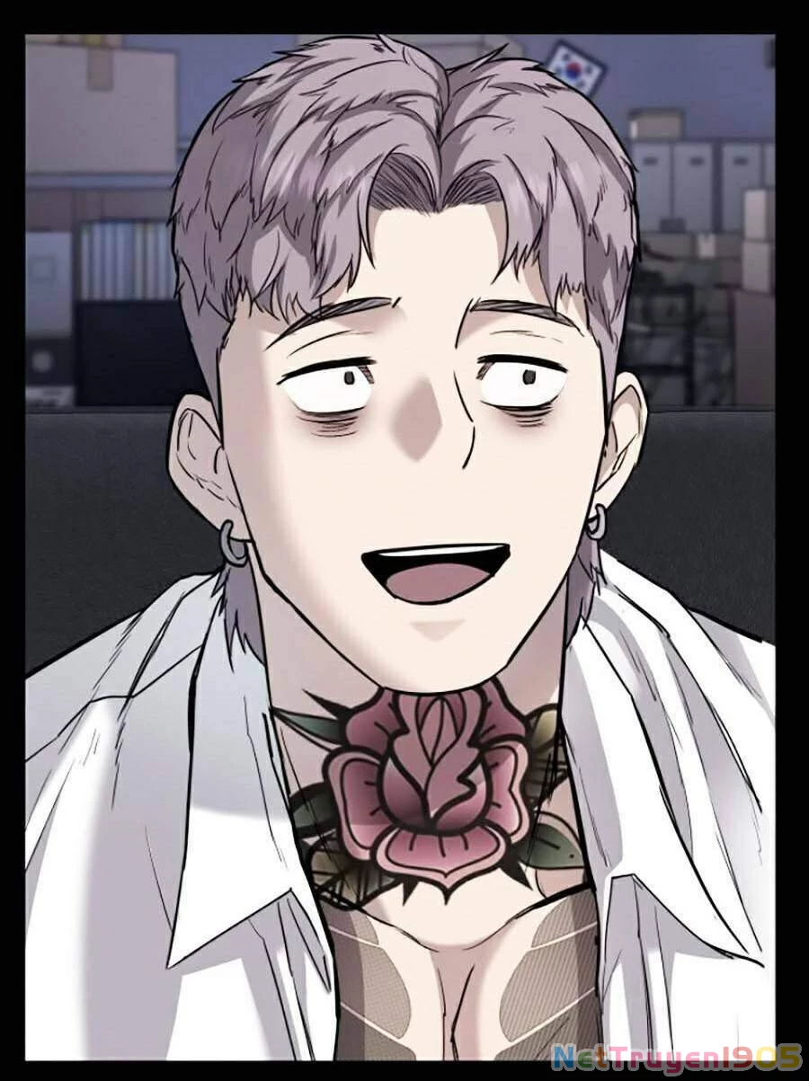 Bố Tôi Là Đặc Vụ Chapter 6.1 - 57