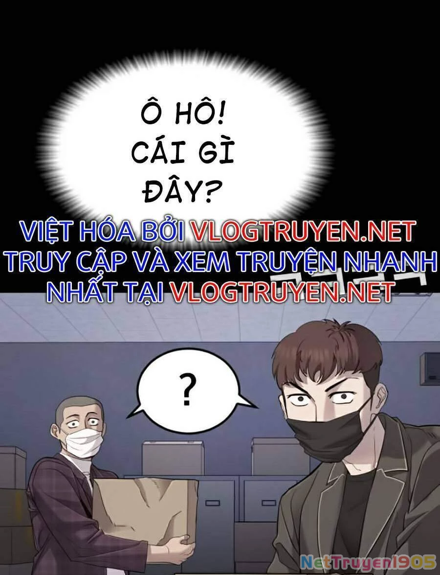 Bố Tôi Là Đặc Vụ Chapter 6.1 - 63