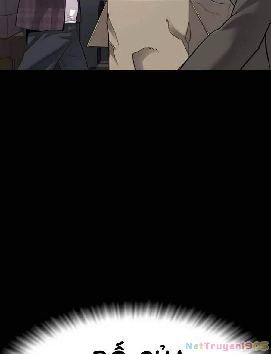 Bố Tôi Là Đặc Vụ Chapter 6.1 - 64