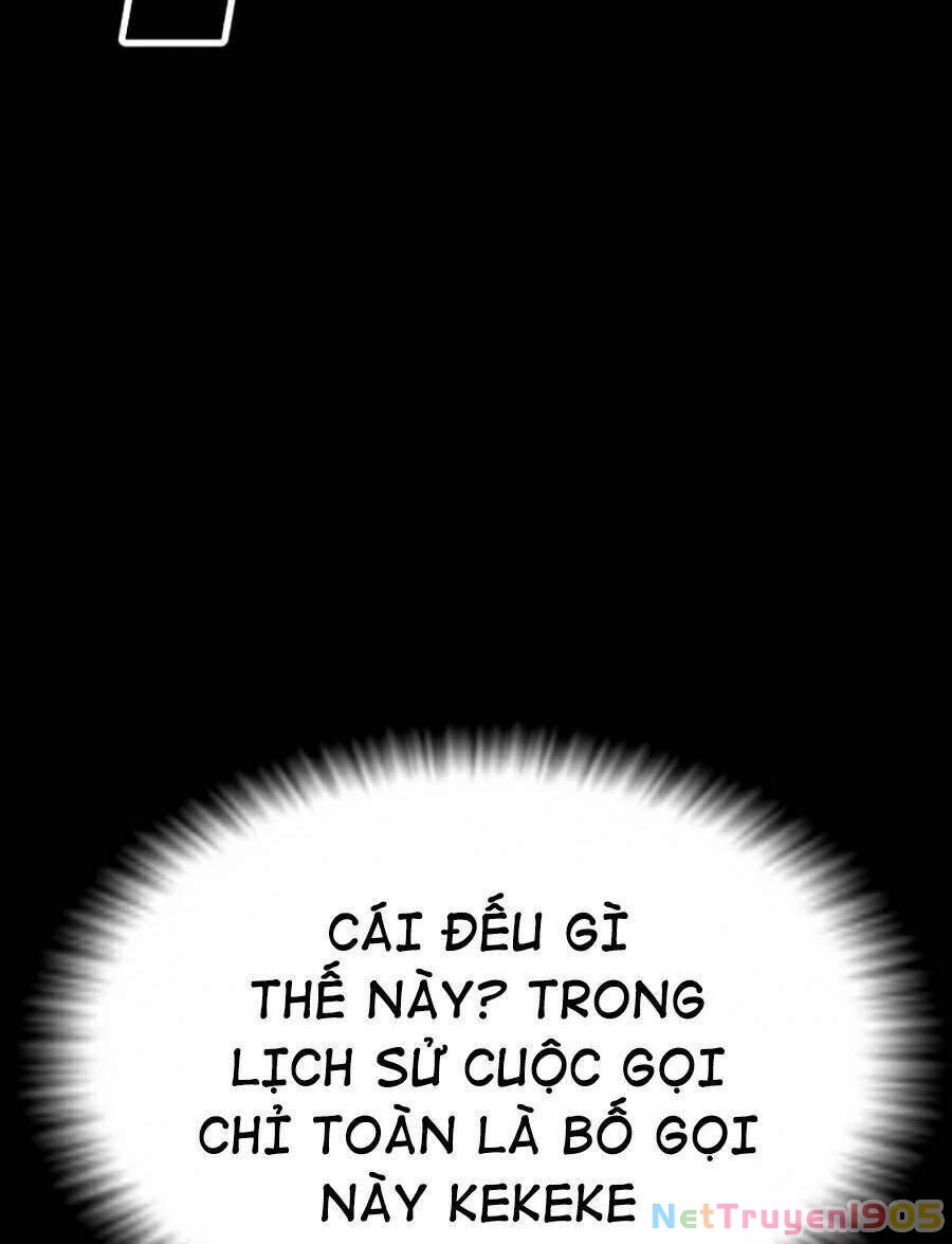 Bố Tôi Là Đặc Vụ Chapter 6.1 - 67