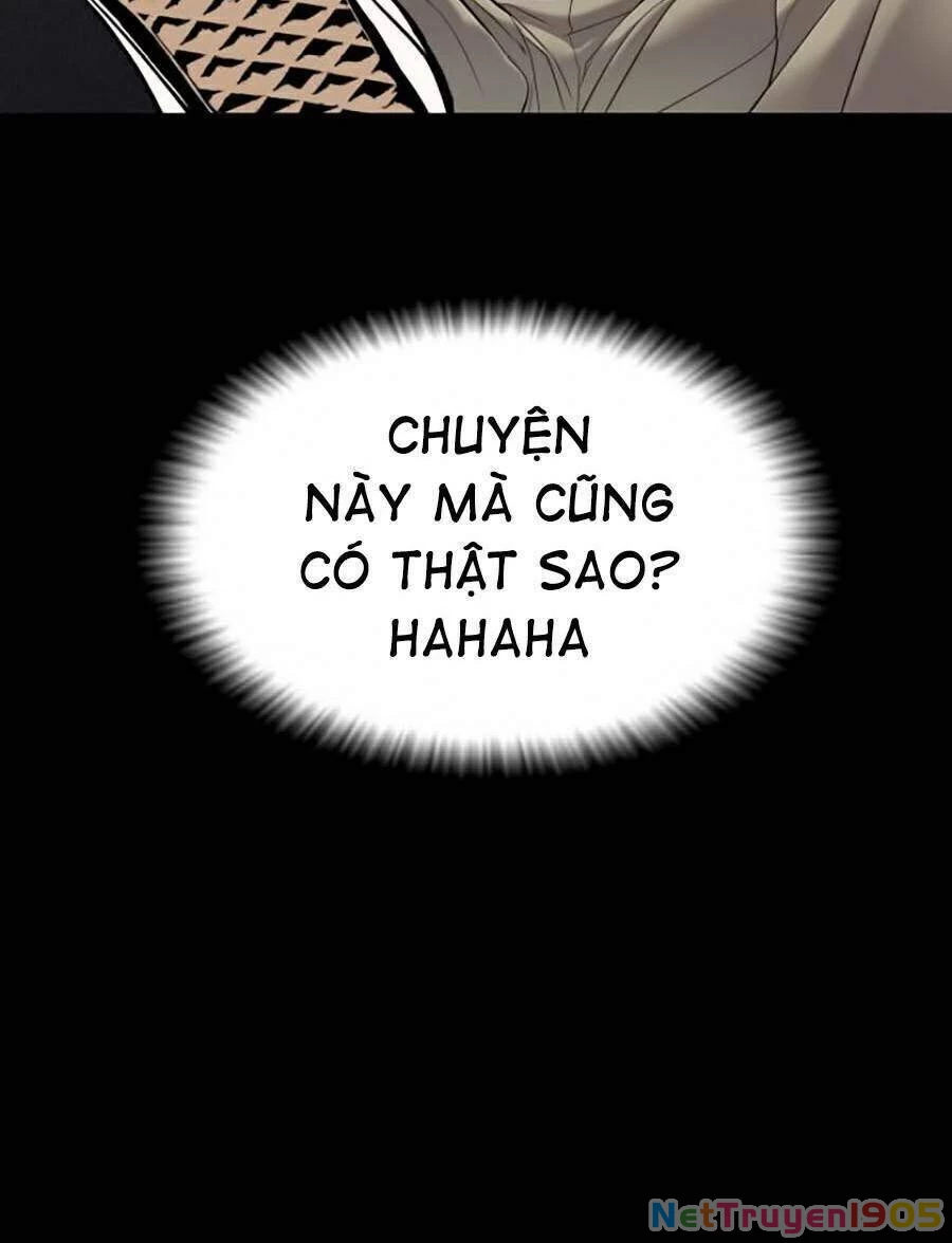 Bố Tôi Là Đặc Vụ Chapter 6.1 - 69