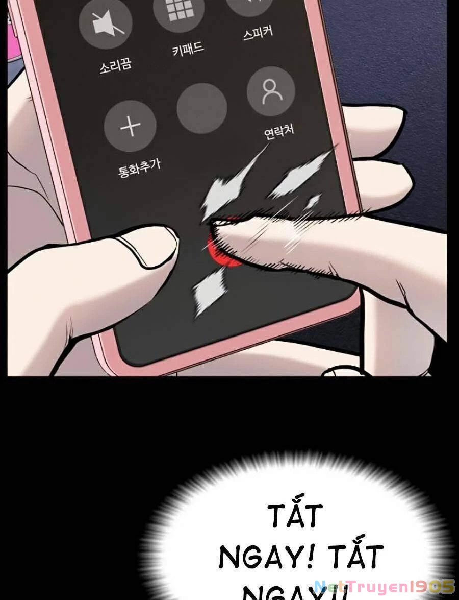 Bố Tôi Là Đặc Vụ Chapter 6.1 - 73