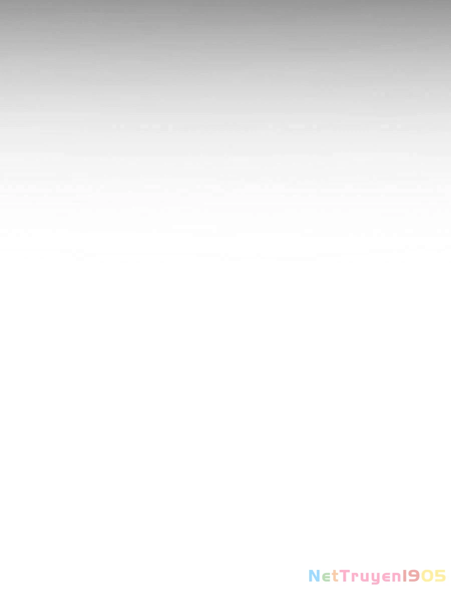 Bố Tôi Là Đặc Vụ Chapter 6.1 - 75