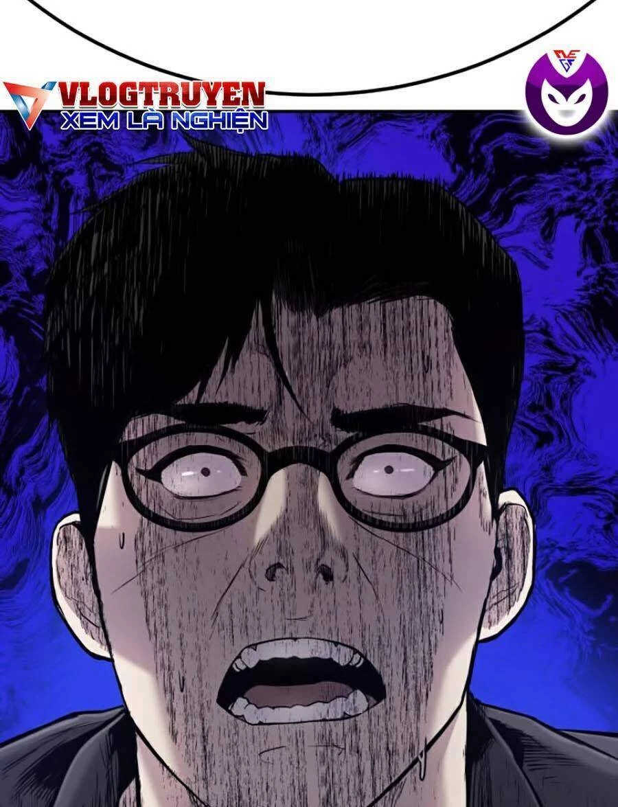 Bố Tôi Là Đặc Vụ Chapter 6.1 - 83