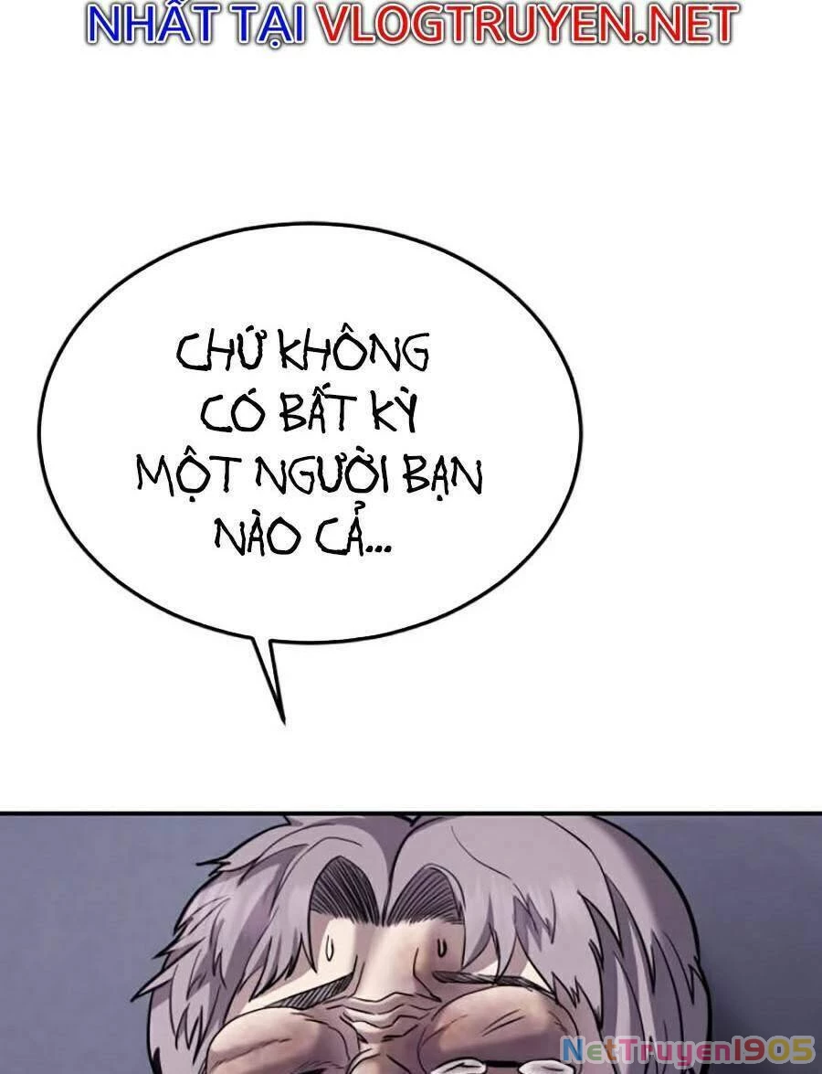 Bố Tôi Là Đặc Vụ Chapter 6.1 - 85