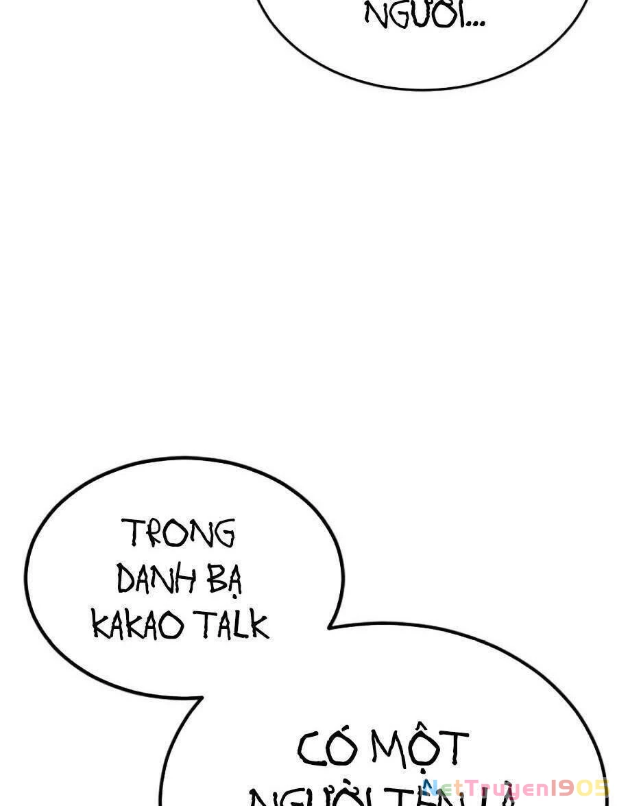 Bố Tôi Là Đặc Vụ Chapter 6.1 - 87