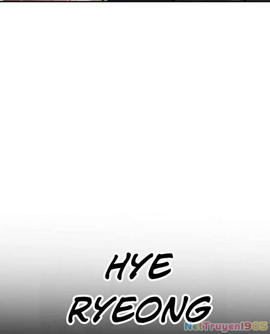 Bố Tôi Là Đặc Vụ Chapter 6.1 - 93